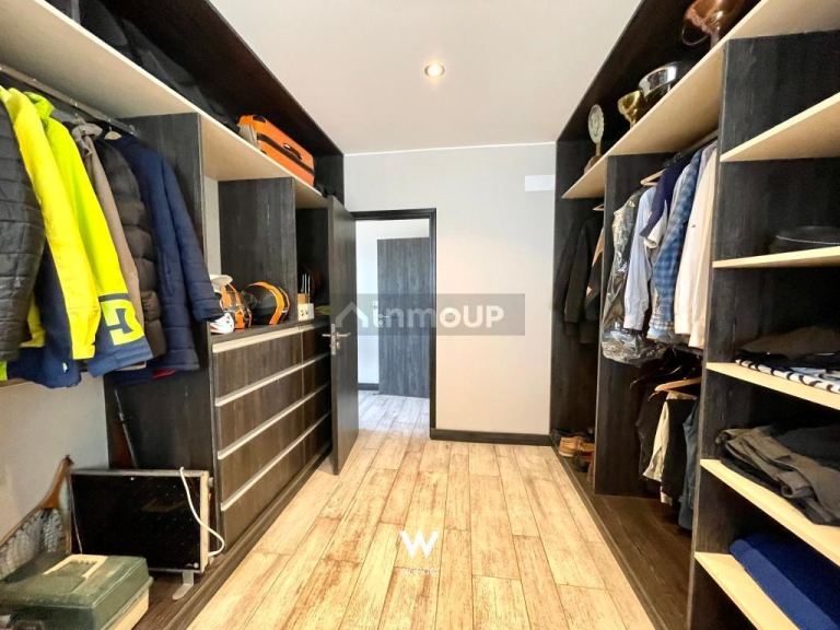 Departamento en Venta en Lujan de Cuyo, Mendoza