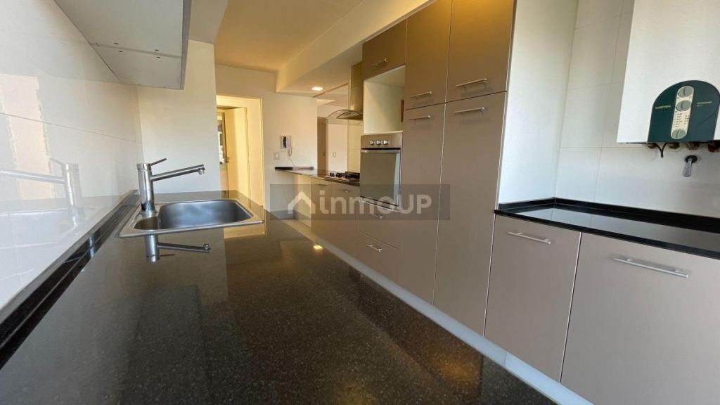 Departamento en Venta en Capital, Mendoza