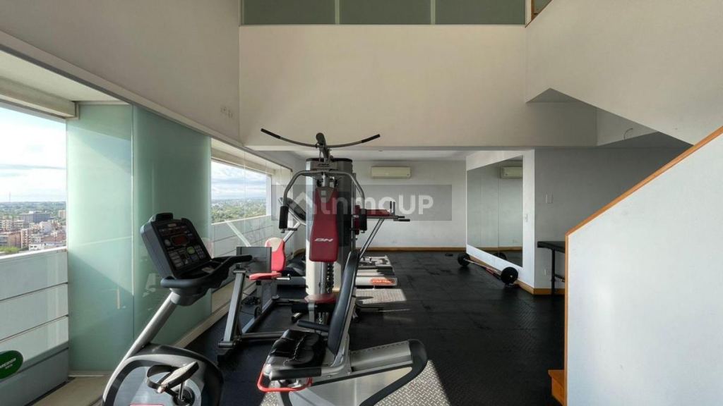 Departamento en Venta en Capital, Mendoza