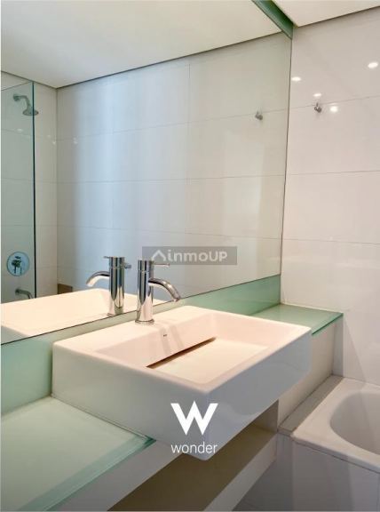 Departamento en Venta en Capital, Mendoza