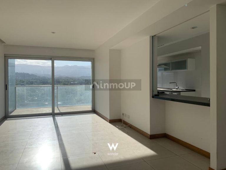 Departamento en Venta en Capital, Mendoza