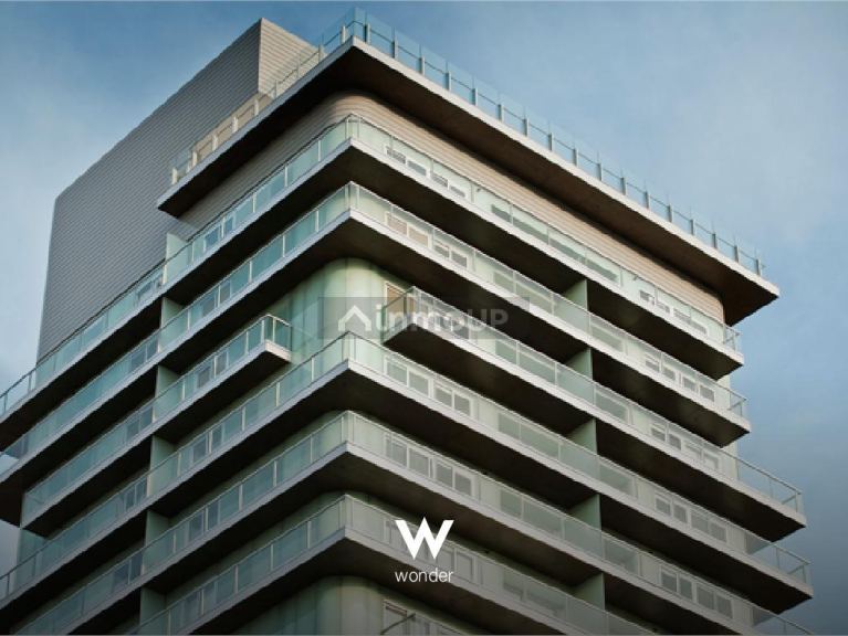Departamento en Venta en Capital, Mendoza