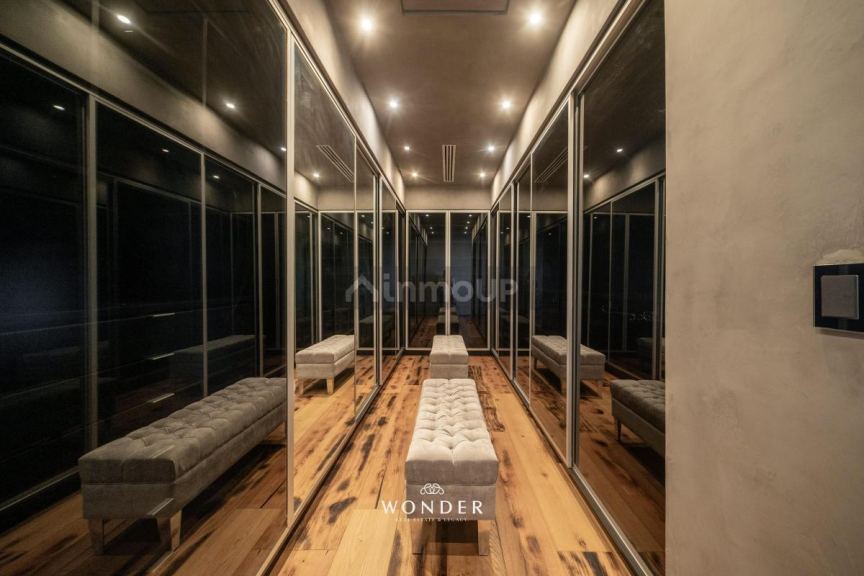 Departamento en Venta en Lujan de Cuyo, Mendoza