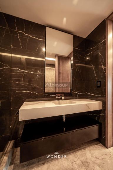 Departamento en Venta en Lujan de Cuyo, Mendoza