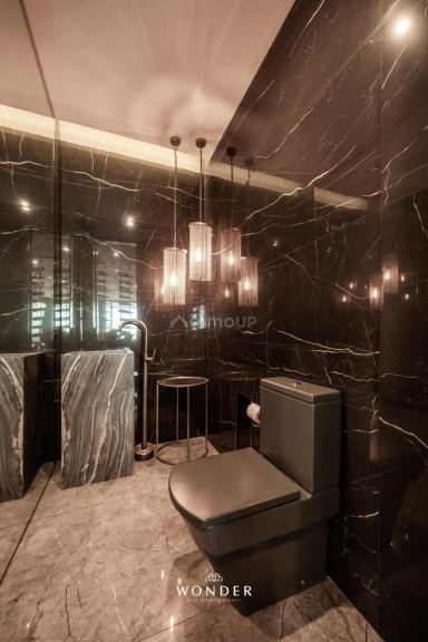 Departamento en Venta en Lujan de Cuyo, Mendoza