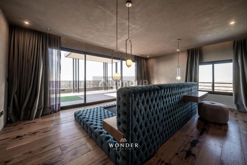 Departamento en Venta en Lujan de Cuyo, Mendoza