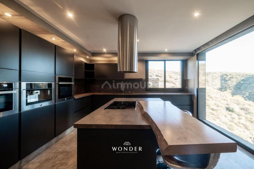 Departamento en Venta en Lujan de Cuyo, Mendoza