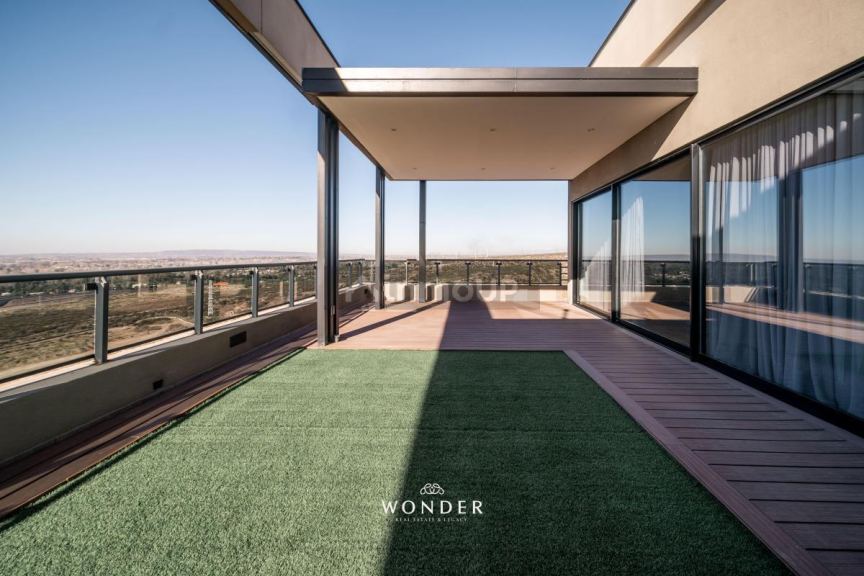 Departamento en Venta en Lujan de Cuyo, Mendoza