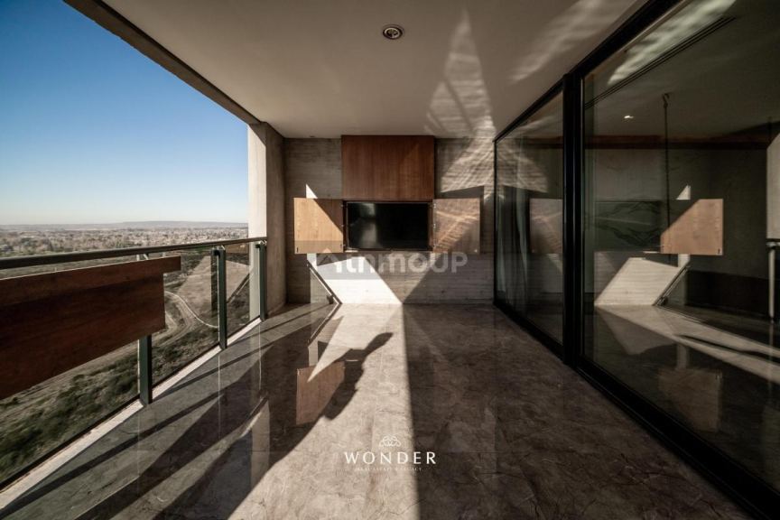 Departamento en Venta en Lujan de Cuyo, Mendoza