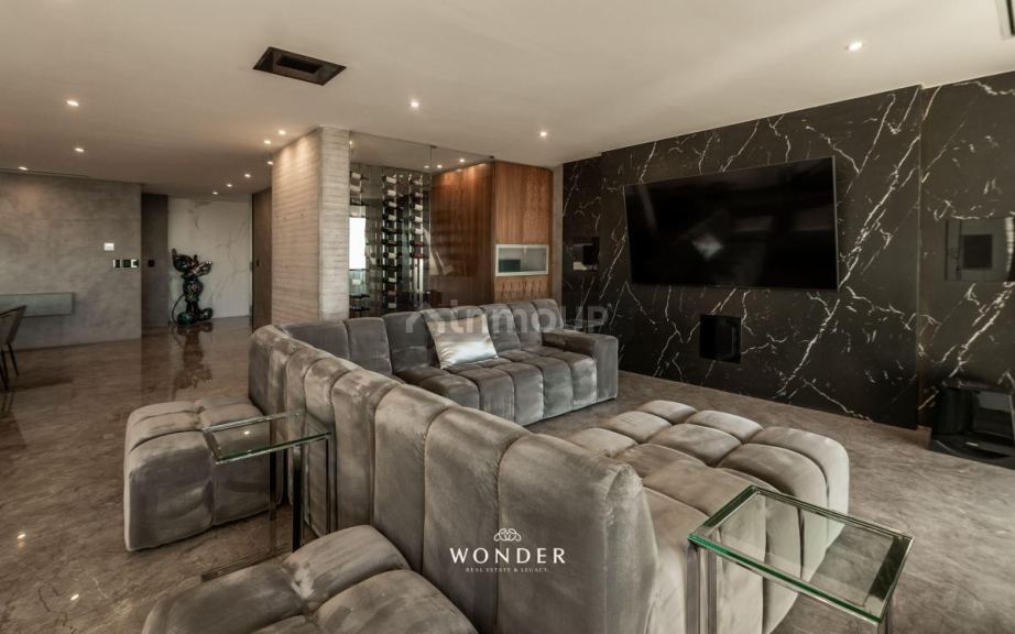 Departamento en Venta en Lujan de Cuyo, Mendoza