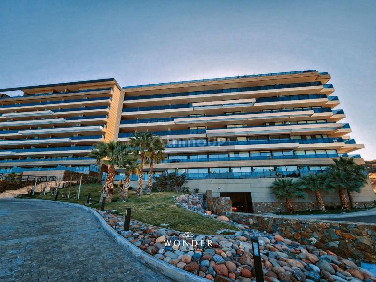 Departamento en Venta en Lujan de Cuyo, Mendoza