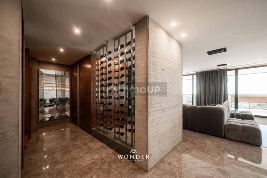 Departamento en Venta en Lujan de Cuyo, Mendoza