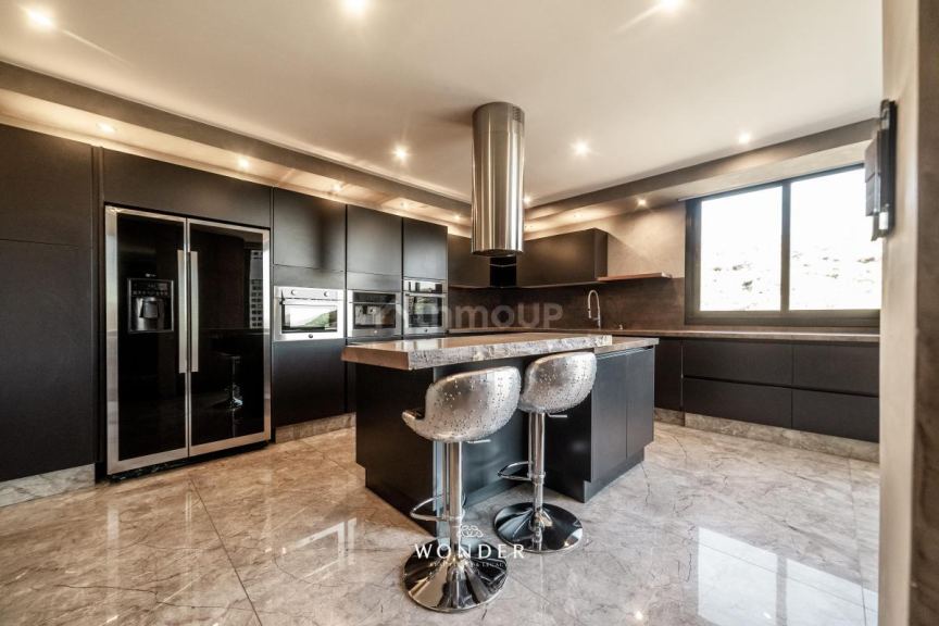 Departamento en Venta en Lujan de Cuyo, Mendoza