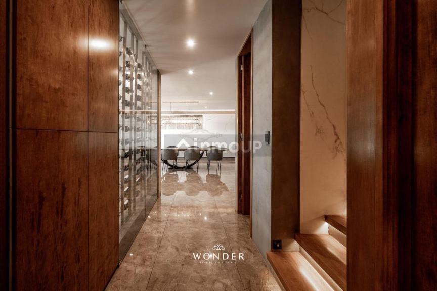 Departamento en Venta en Lujan de Cuyo, Mendoza