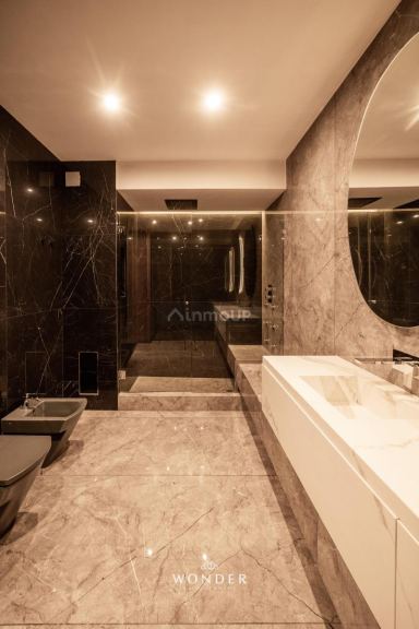 Departamento en Venta en Lujan de Cuyo, Mendoza