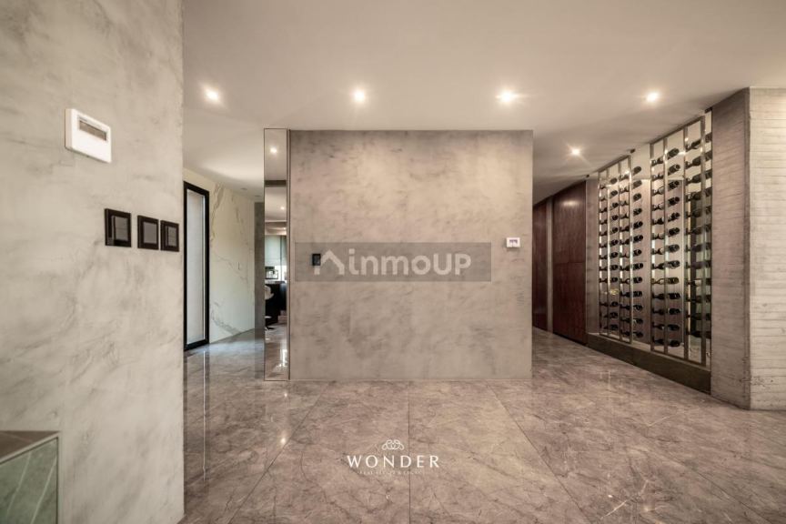 Departamento en Venta en Lujan de Cuyo, Mendoza