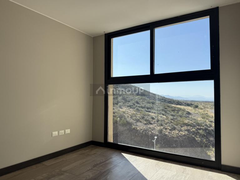 Departamento en Venta en Lujan de Cuyo, Mendoza