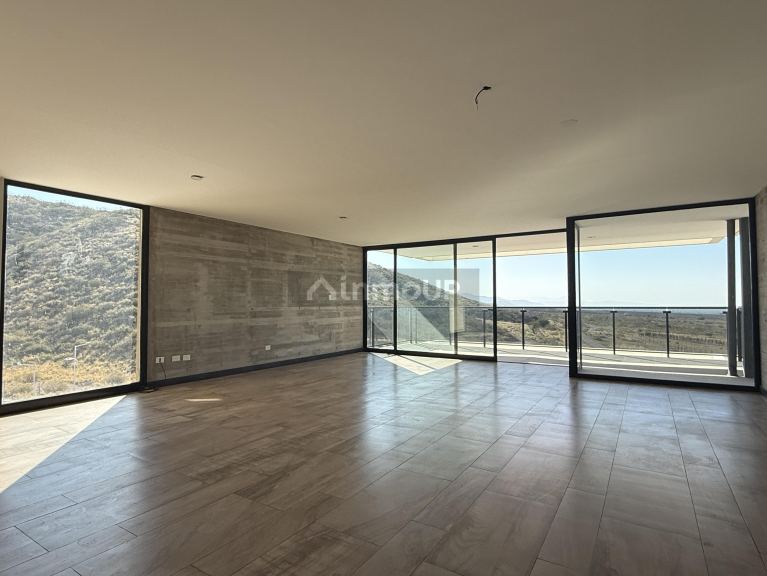 Departamento en Venta en Lujan de Cuyo, Mendoza