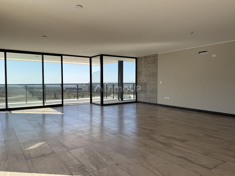 Departamento en Venta en Lujan de Cuyo, Mendoza