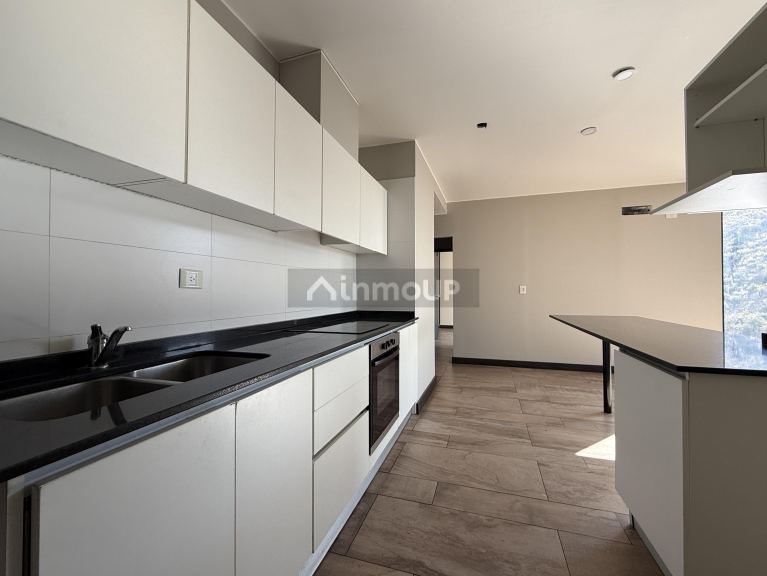 Departamento en Venta en Lujan de Cuyo, Mendoza