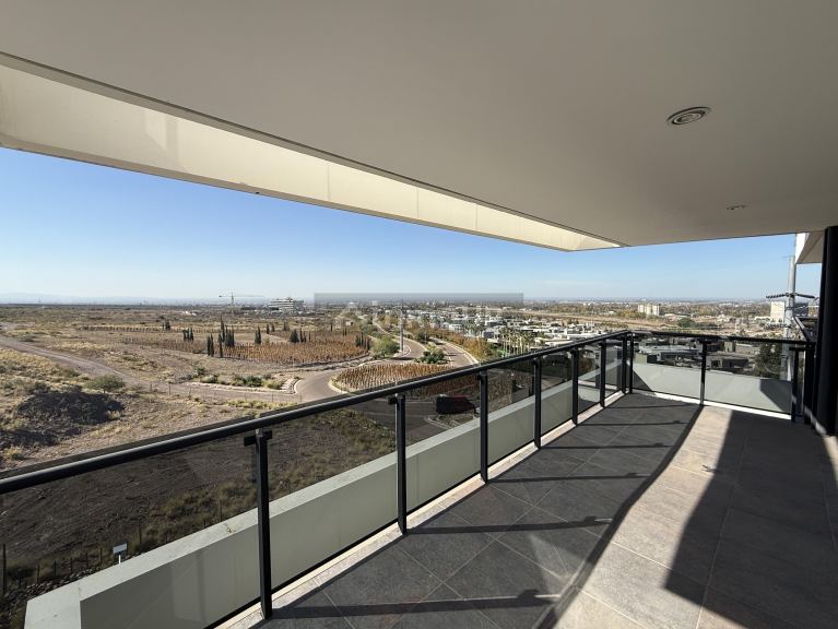 Departamento en Venta en Lujan de Cuyo, Mendoza