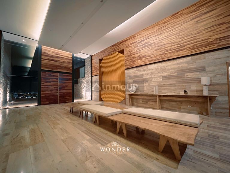 Departamento en Venta en Lujan de Cuyo, Mendoza