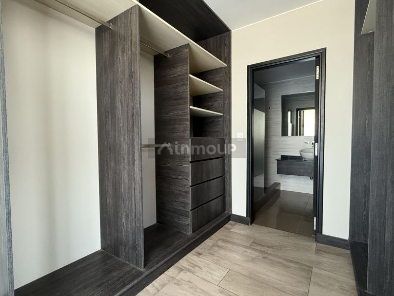 Departamento en Venta en Lujan de Cuyo, Mendoza
