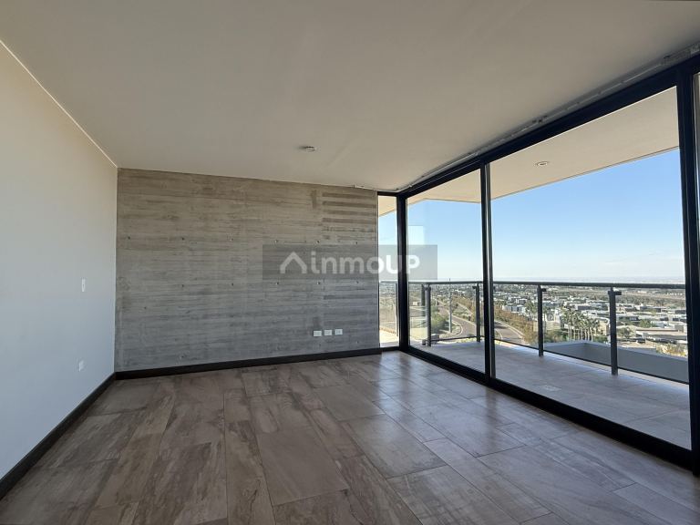 Departamento en Venta en Lujan de Cuyo, Mendoza