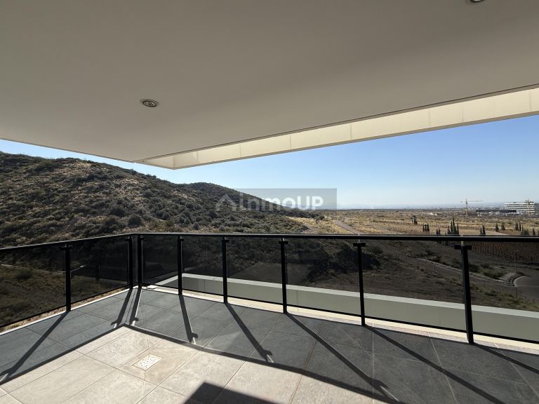 Departamento en Venta en Lujan de Cuyo, Mendoza