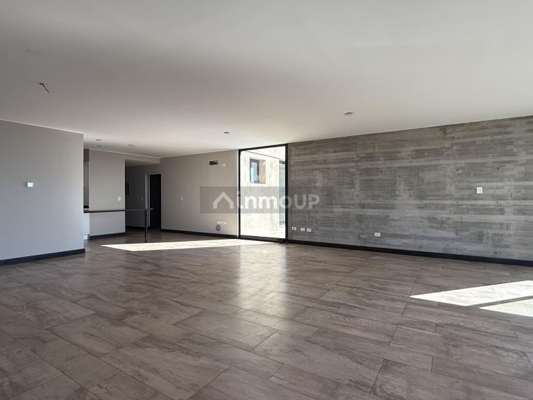 Departamento en Alquiler en Lujan de Cuyo, Mendoza