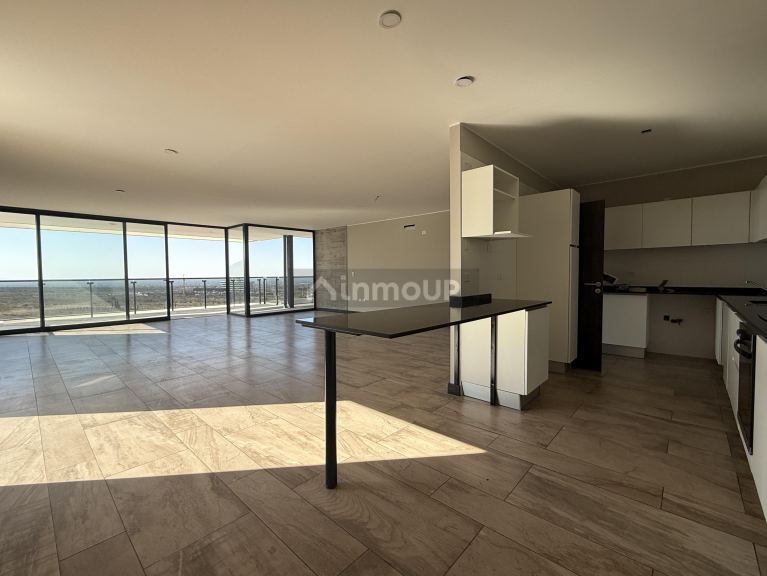 Departamento en Alquiler en Lujan de Cuyo, Mendoza