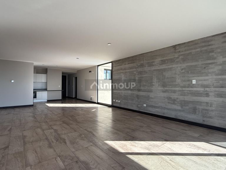 Departamento en Alquiler en Lujan de Cuyo, Mendoza
