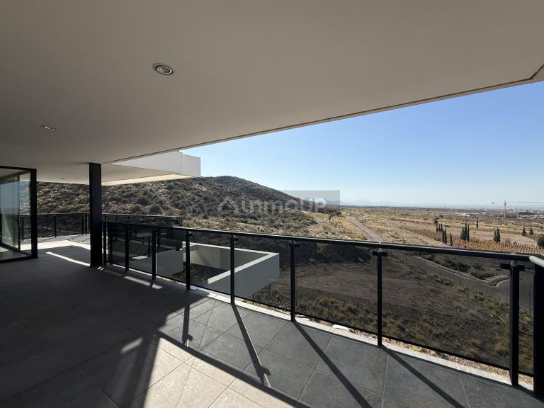 Departamento en Alquiler en Lujan de Cuyo, Mendoza