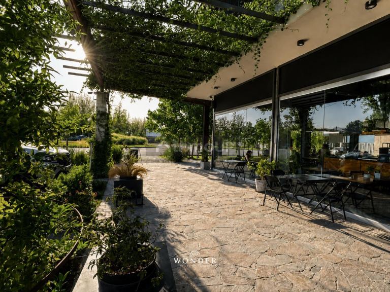 Lote en Venta en Lujan de Cuyo, Mendoza - USD 89.000 | Inmoup - 6