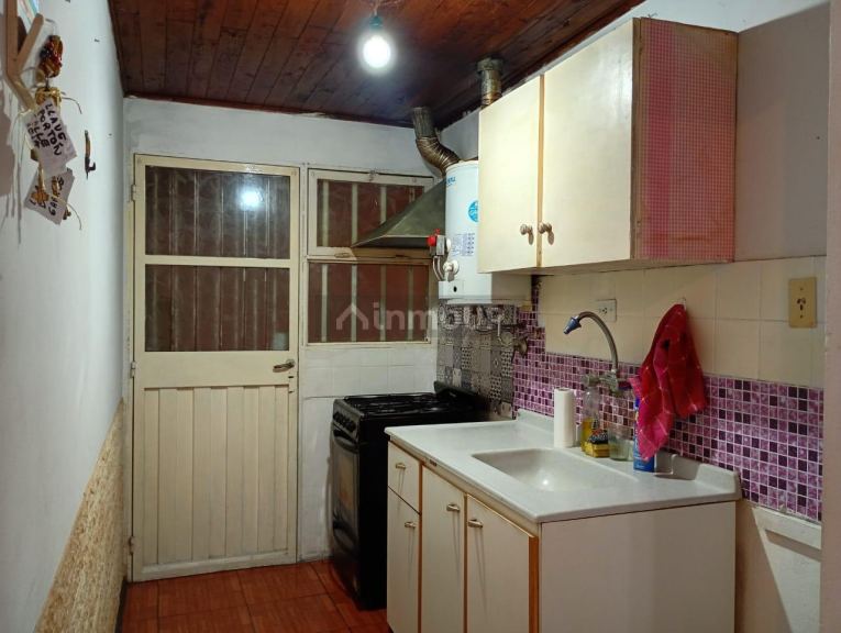 Casa en Venta en San Rafael, Mendoza