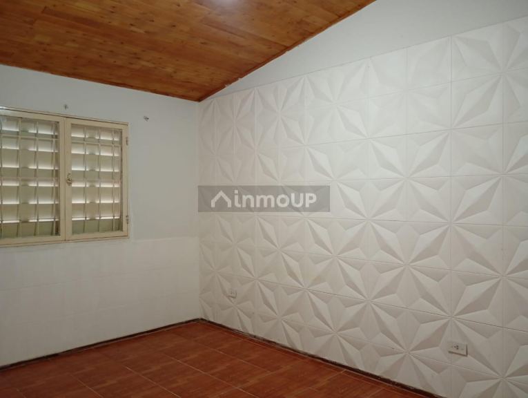 Casa en Venta en San Rafael, Mendoza