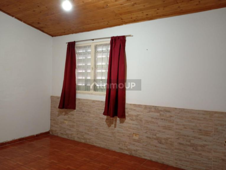 Casa en Venta en San Rafael, Mendoza