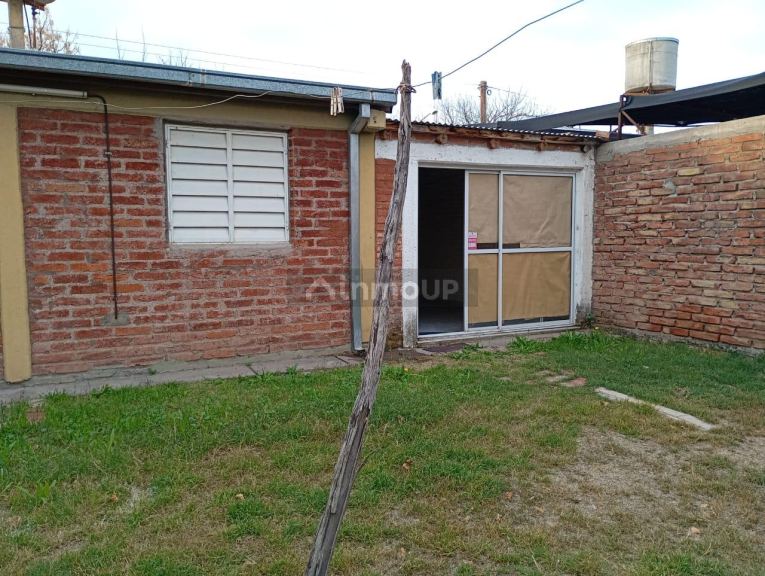 Casa en Venta en San Rafael, Mendoza