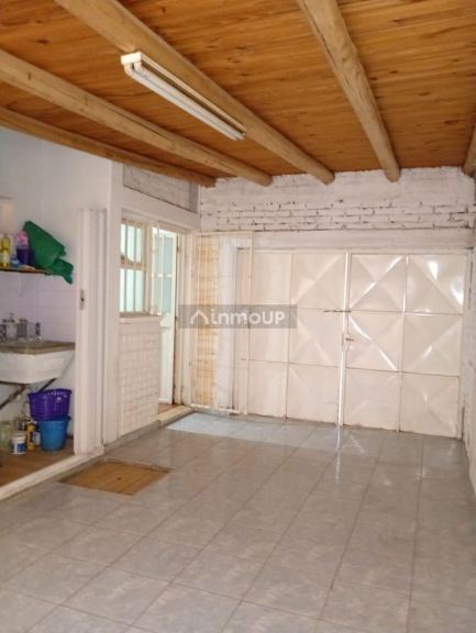 Casa en Venta en San Rafael, Mendoza