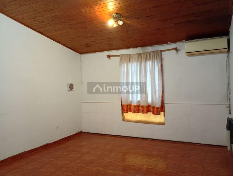 Casa en Venta en San Rafael, Mendoza