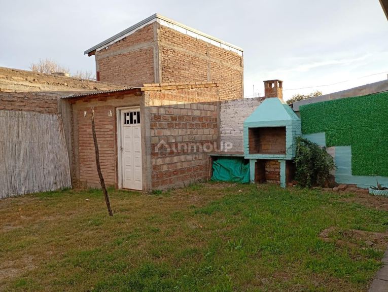 Casa en Venta en San Rafael, Mendoza