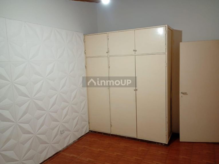 Casa en Venta en San Rafael, Mendoza