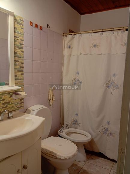 Casa en Venta en San Rafael, Mendoza