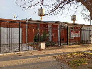 San Rafael Chacabuco 610