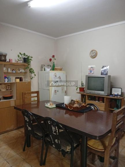 Casa en Venta en San Rafael, Mendoza