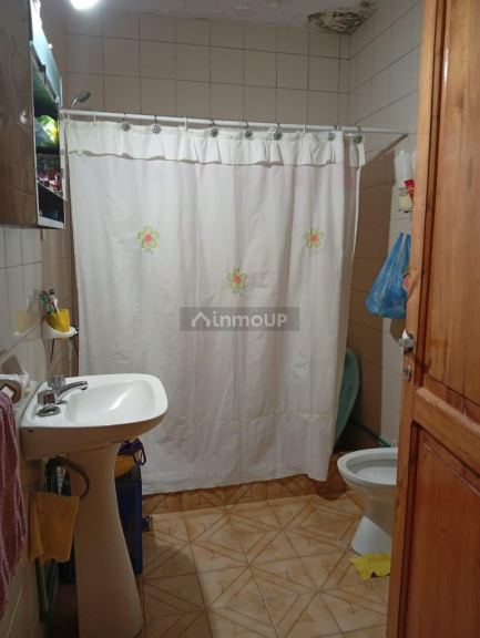 Casa en Venta en San Rafael, Mendoza