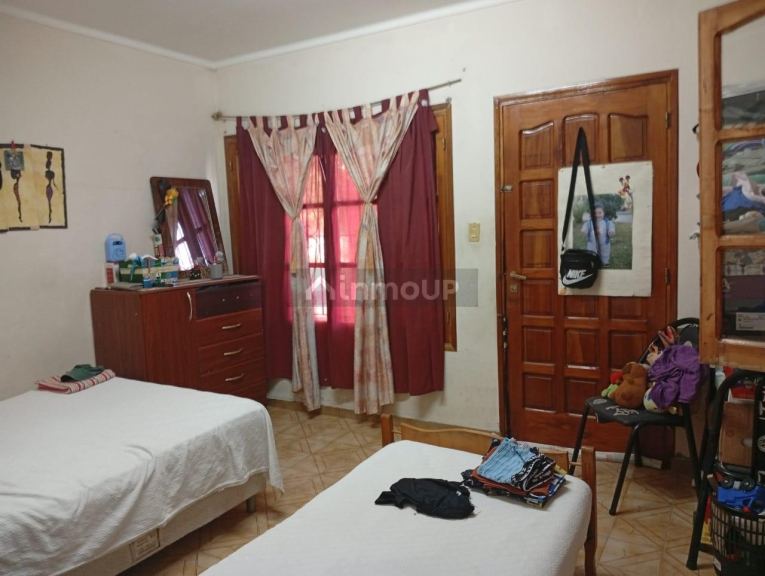 Casa en Venta en San Rafael, Mendoza