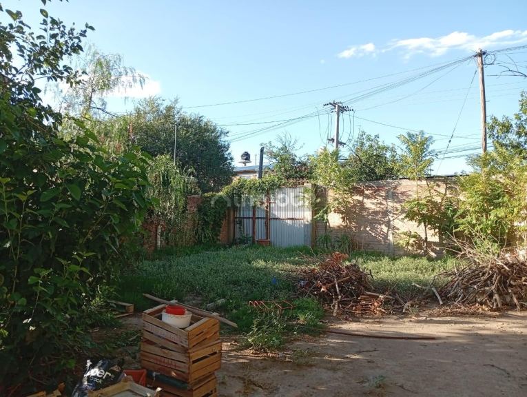 Casa en Venta en San Rafael, Mendoza