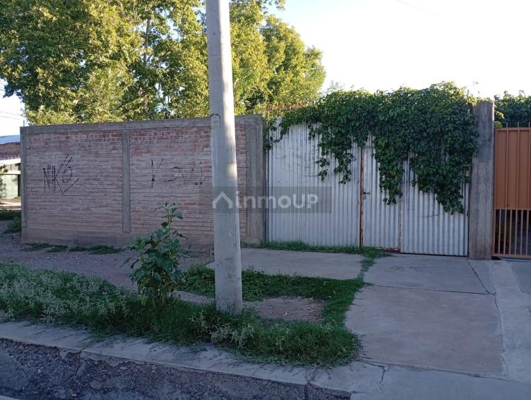 Casa en Venta en San Rafael, Mendoza