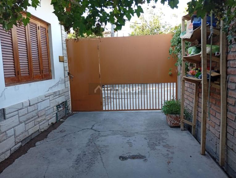 Casa en Venta en San Rafael, Mendoza